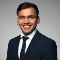 Veer V. Singh
