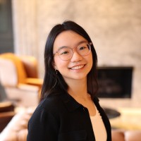 Athena Lin, Phd