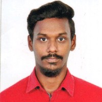 Ibrahim Fazil