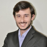 Rodolfo Vieira