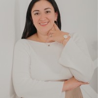 Catalina Zuñiga