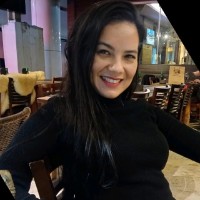 Karina Cristina