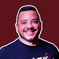Edson Leonardo França