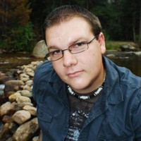 Bryan Lasley
