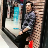 Muhammad Adnan