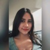 Verenice Gomez