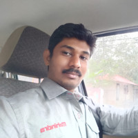 Prajith P