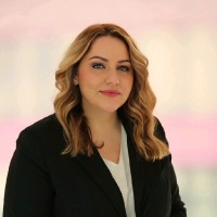 Dragana Vlajkovic