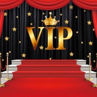 The Vip Network