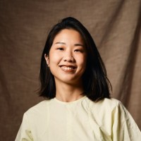 Yusuma Ponnsmith