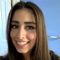 Lupita Jara-Chavez