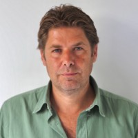 Alfonso Gonzalez