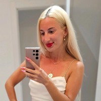 Laura Tipane