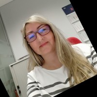Milena Iskra Čajlaković