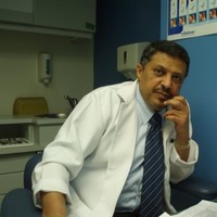 alaa hashem