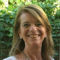 Susana Erlich