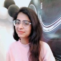 Sheetal Paliwal