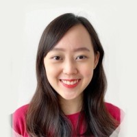 Wendy Liu