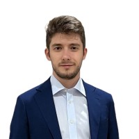 Stefano Provasi