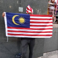 Zaizurahisham Abd Rahim
