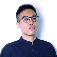 Sida Feng