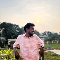 Mohammed shahir
