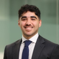 Kiyan Joudi