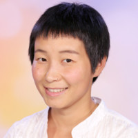 杨红宏