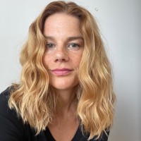 Jana Splichalova