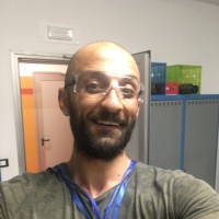 Danilo Ottelli