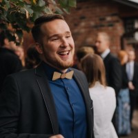 Vojtěch Švajda