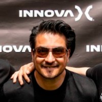 Javier Galindo