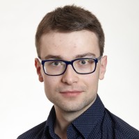 Piotr Ptak