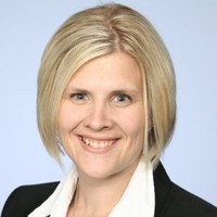 Tara Schini