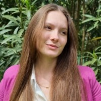 Karen Mantulak