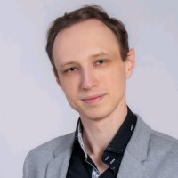 Paweł Galewicz