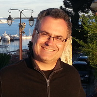 Sébastien Gantelme