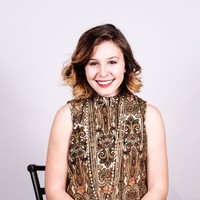 Emily Dubin