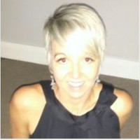 Candice Barfoot