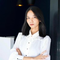 Zulfa Rafika