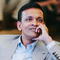 Rafees Rahmathulla