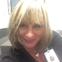 Kathie Hopkins-Anderson