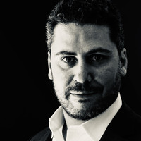 Luca Marano