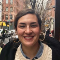Kate Jehle