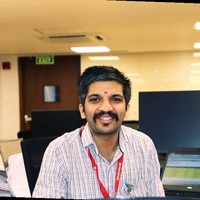 Vittal Hegde