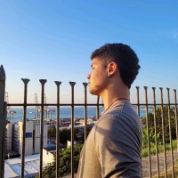 Lucas Pena