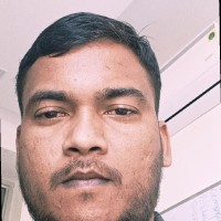Pn Singh