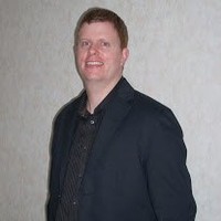John Bradshaw