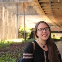 María Anahí R.