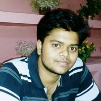 Ritesh Pal Singh